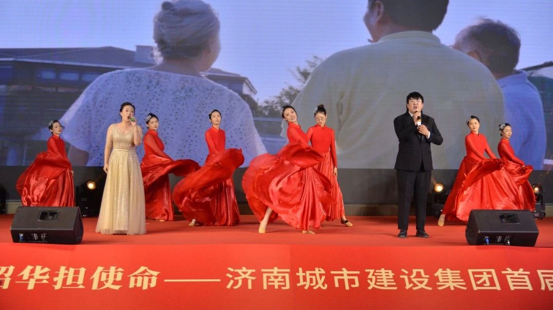 香港全年最全免费资料大全