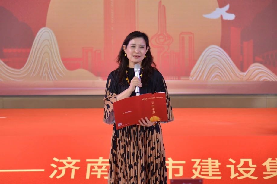 香港全年最全免费资料大全