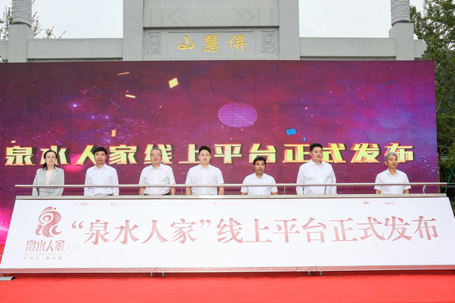 香港全年最全免费资料大全