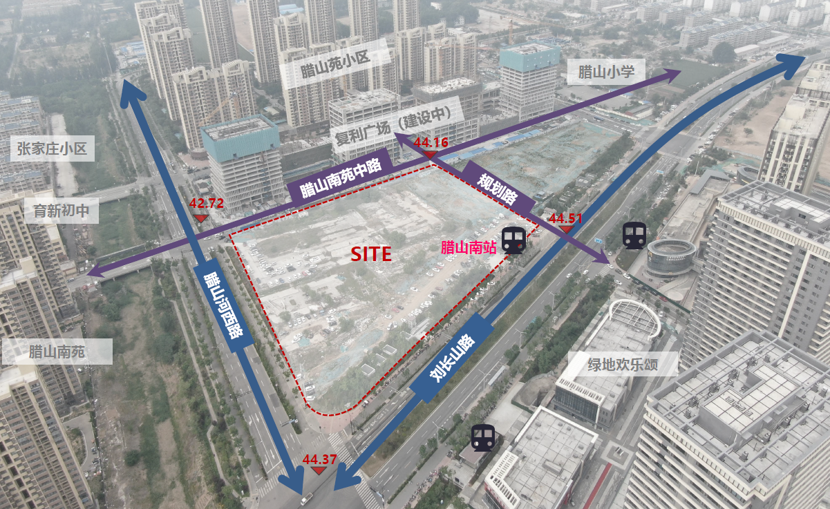 香港全年最全免费资料大全