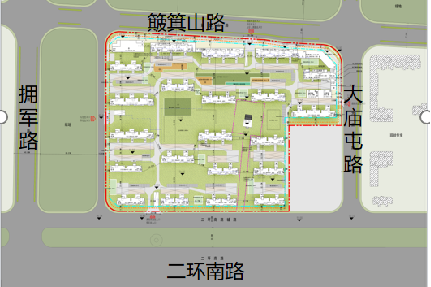 香港全年最全免费资料大全