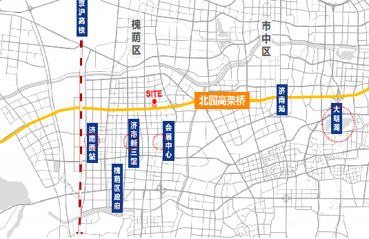 香港全年最全免费资料大全