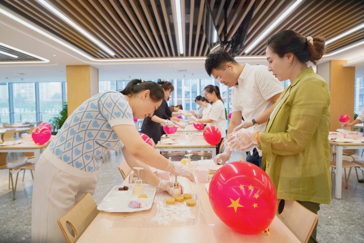 香港全年最全免费资料大全
