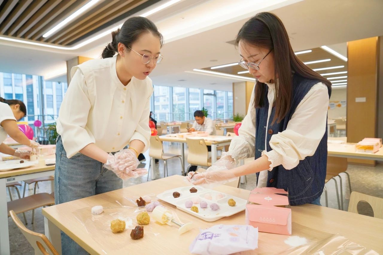 香港全年最全免费资料大全