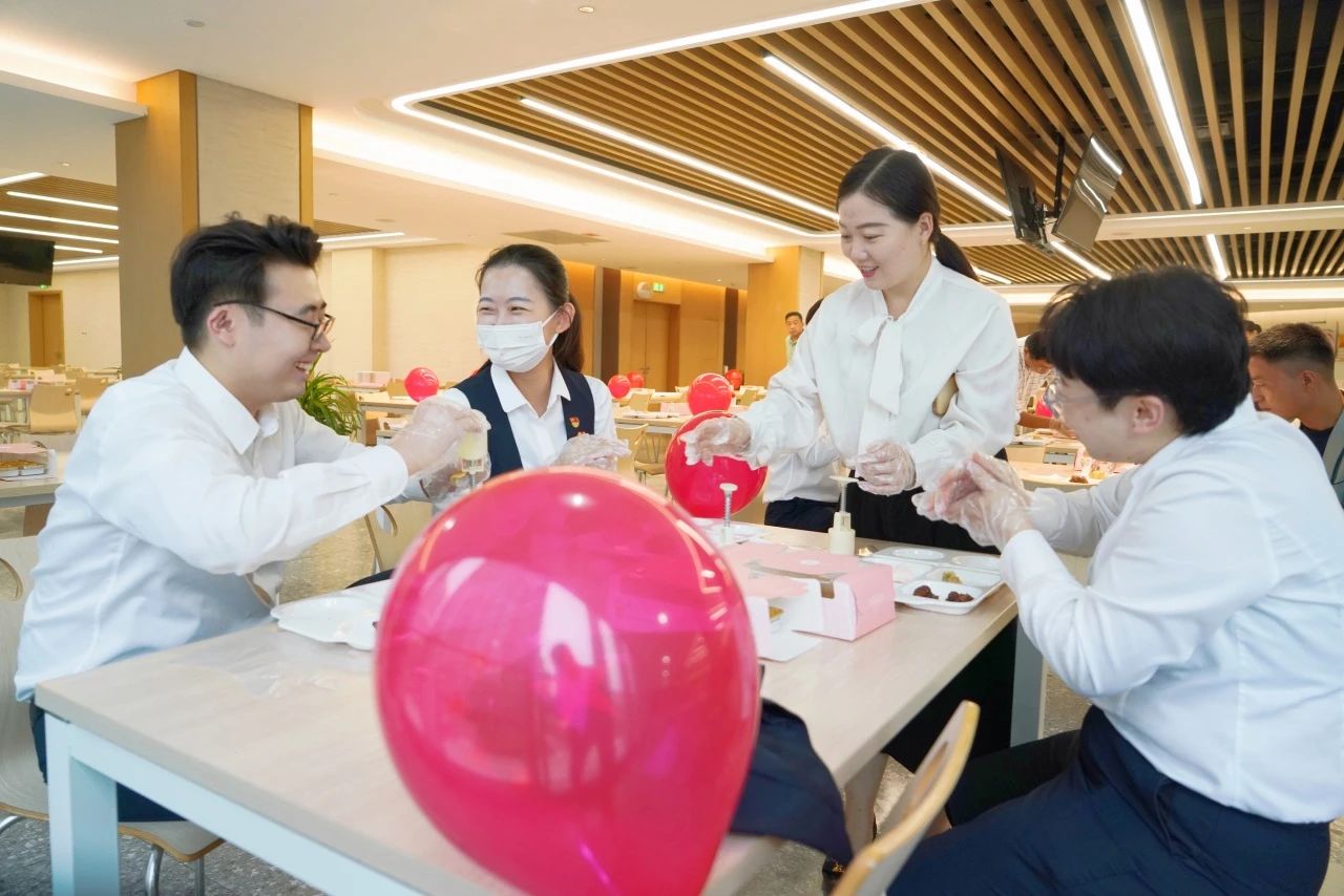 香港全年最全免费资料大全