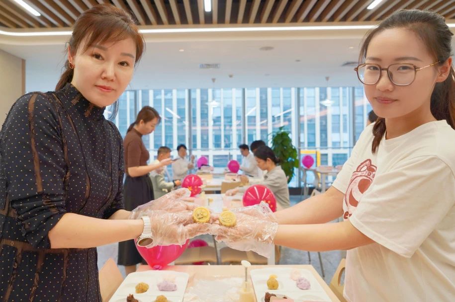 香港全年最全免费资料大全