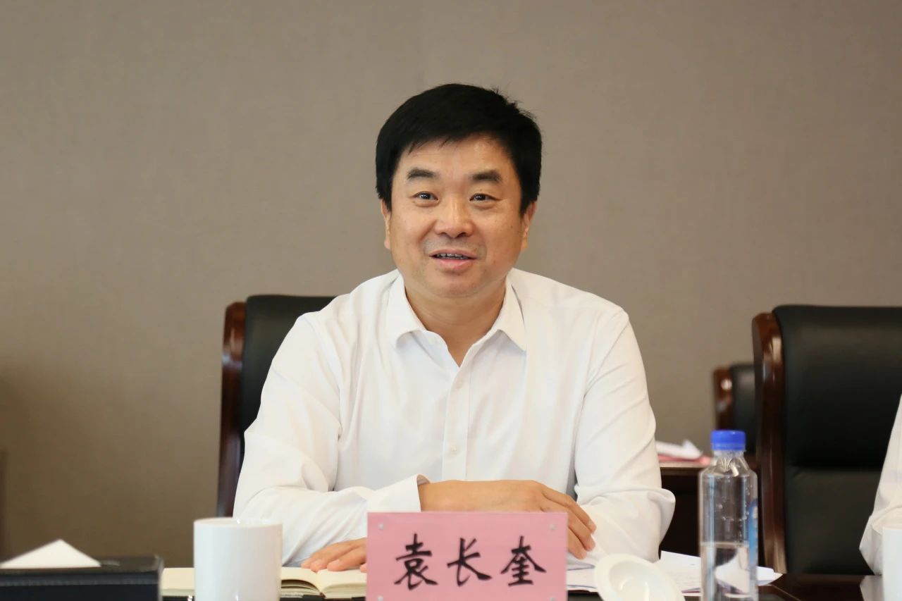 香港全年最全免费资料大全