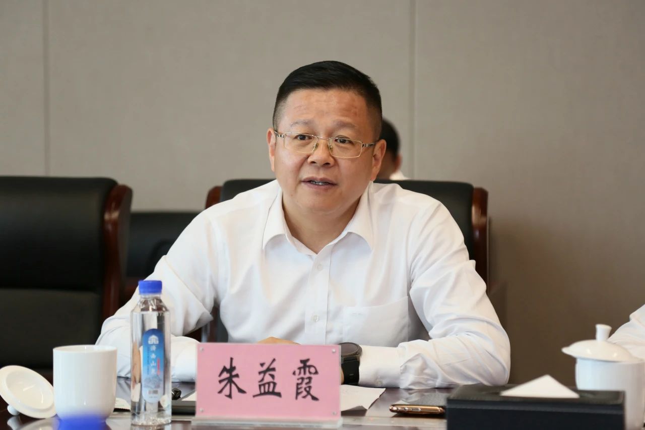 香港全年最全免费资料大全