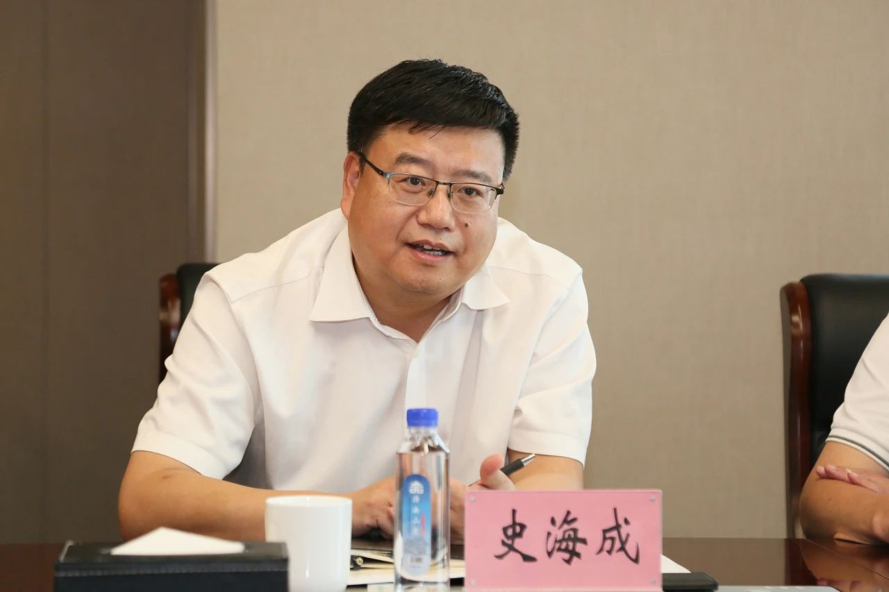 香港全年最全免费资料大全