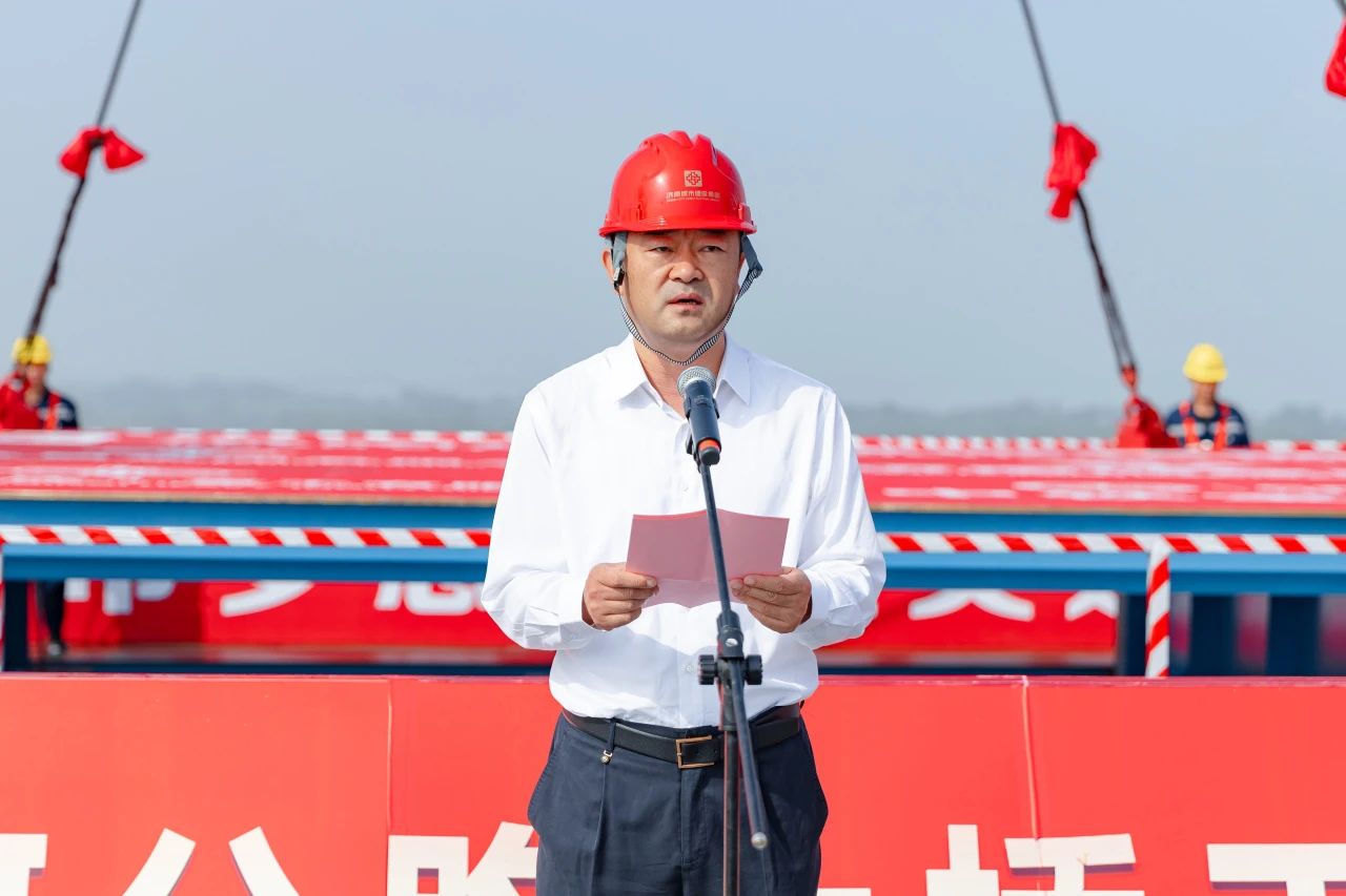 香港全年最全免费资料大全