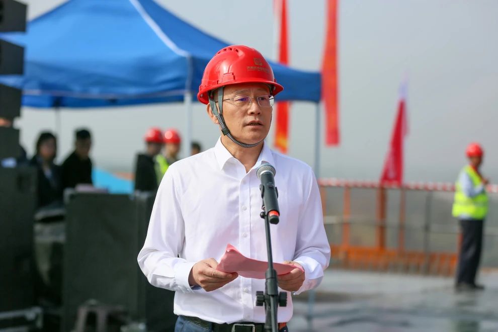 香港全年最全免费资料大全