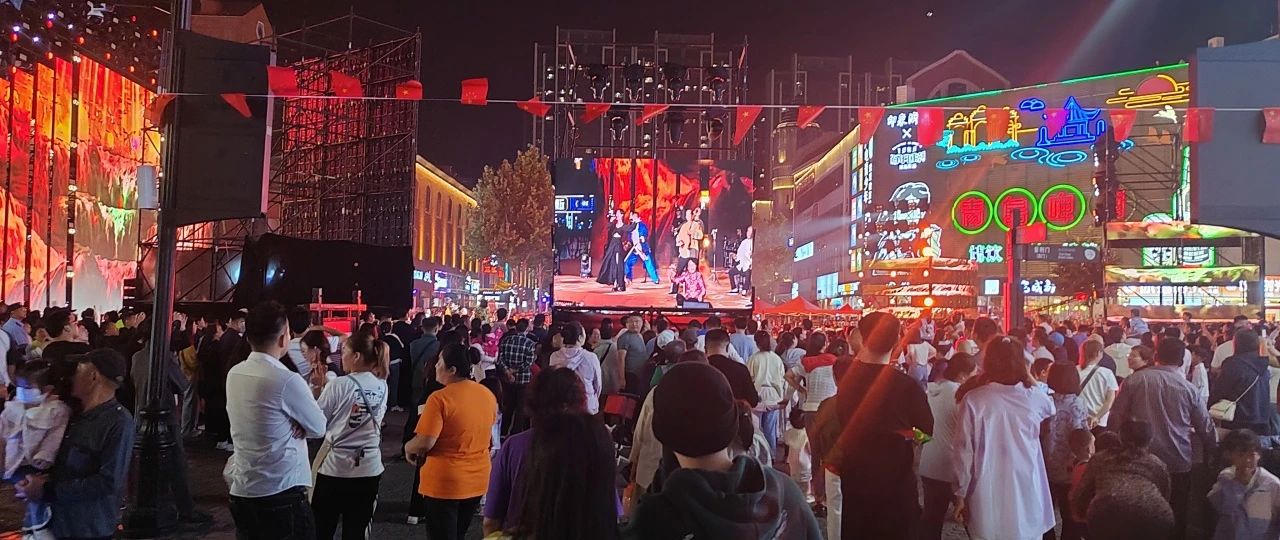 香港全年最全免费资料大全