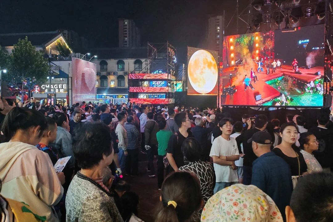 香港全年最全免费资料大全