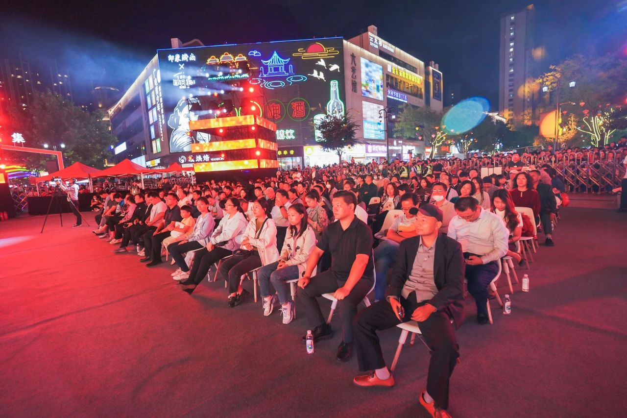 香港全年最全免费资料大全