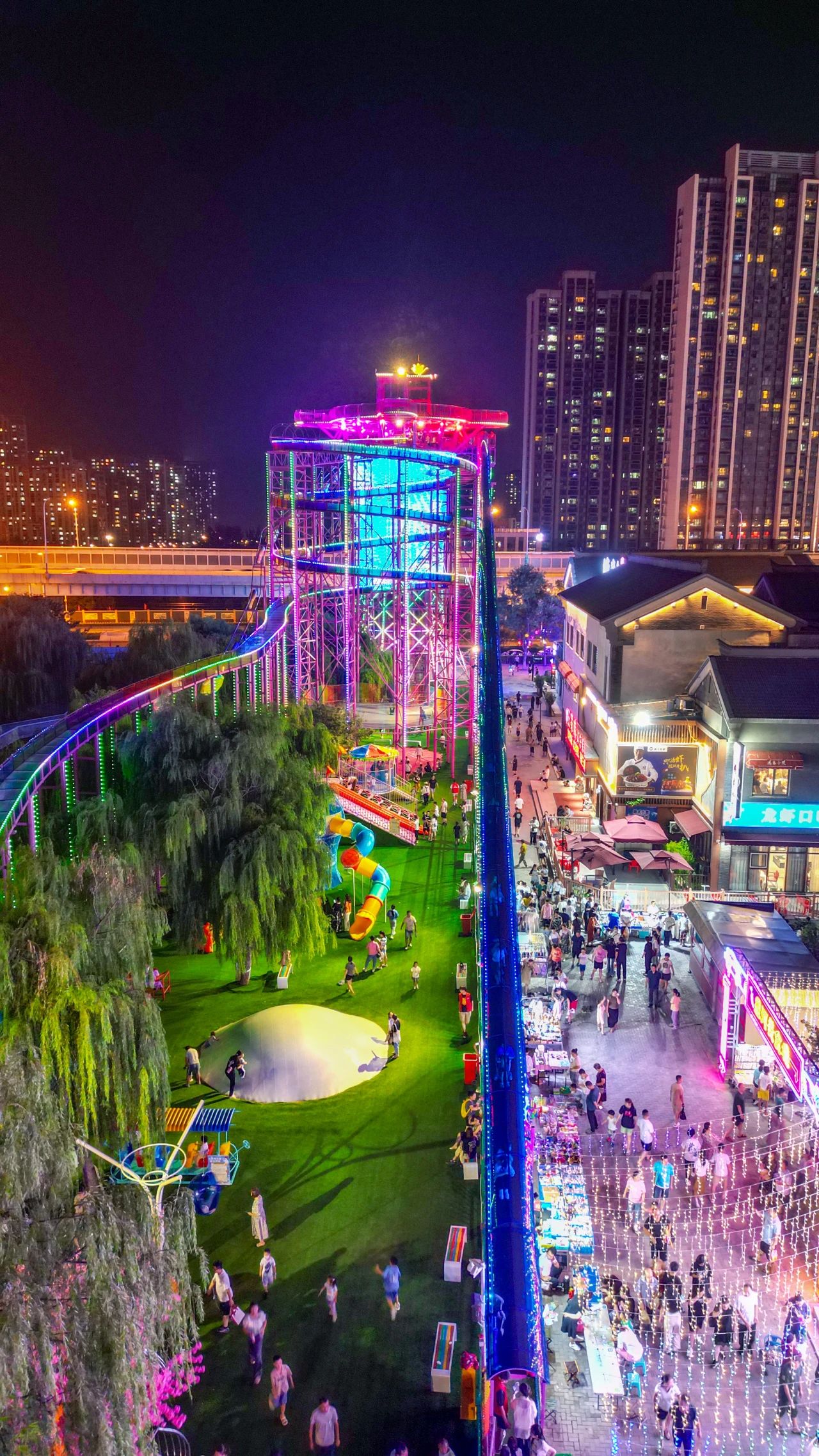 香港全年最全免费资料大全