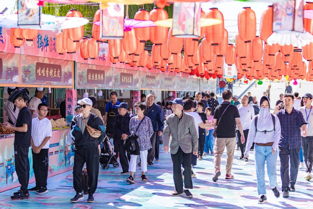 香港全年最全免费资料大全