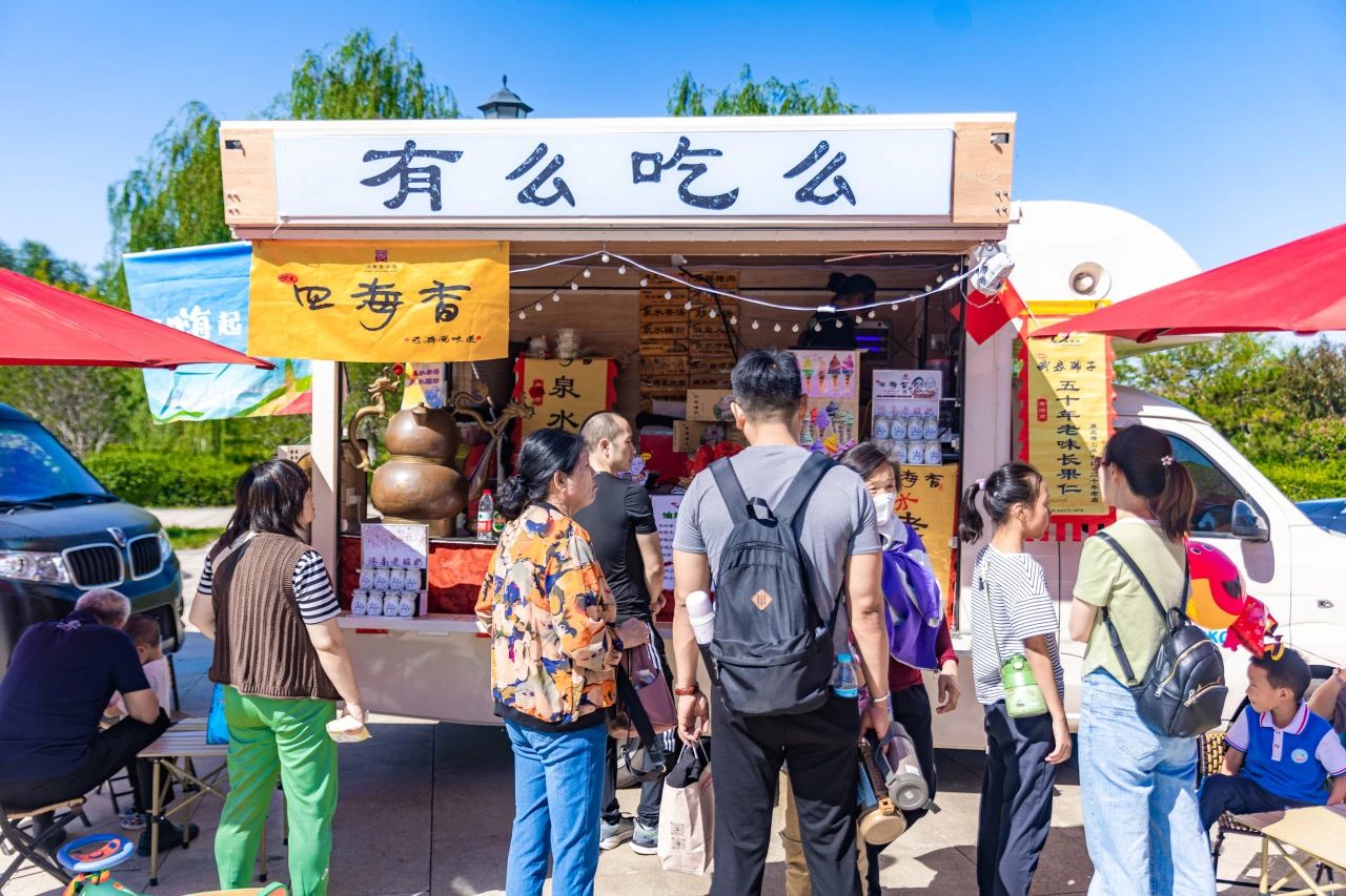 香港全年最全免费资料大全