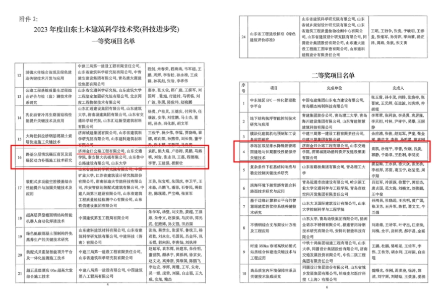 香港全年最全免费资料大全