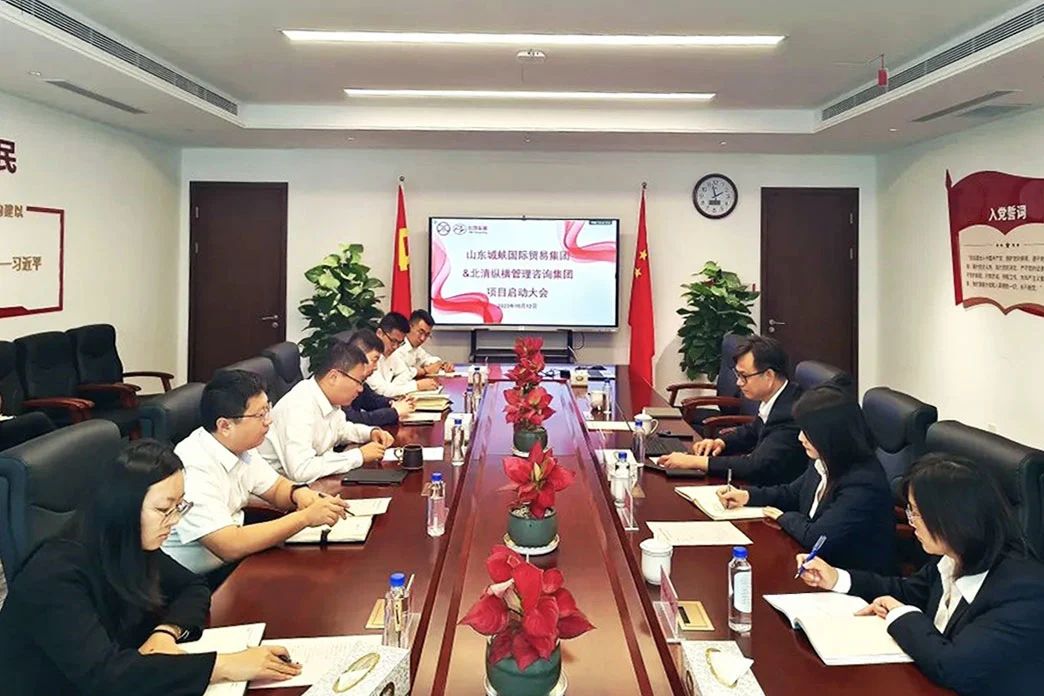 香港全年最全免费资料大全