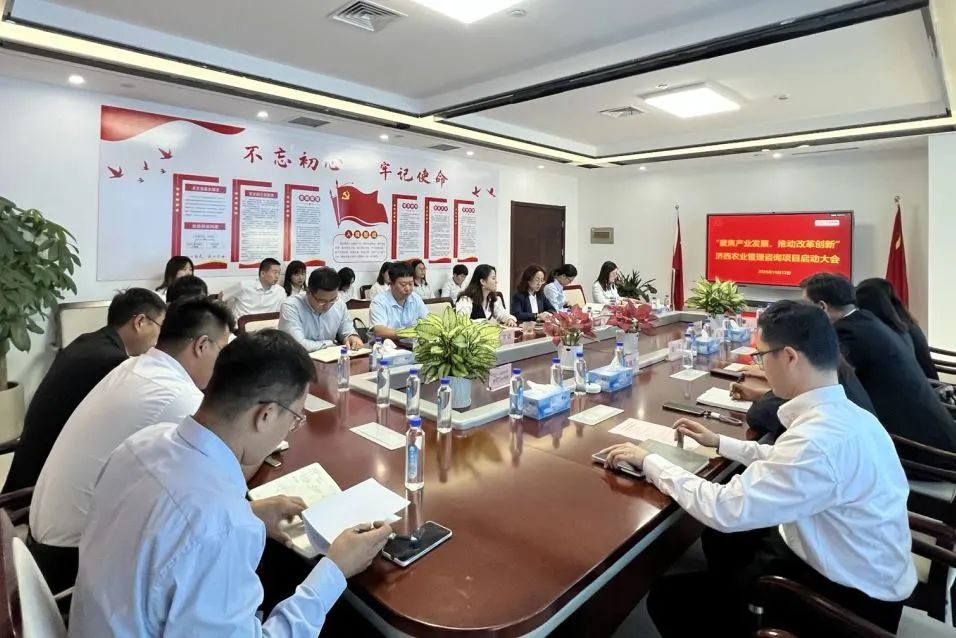 香港全年最全免费资料大全