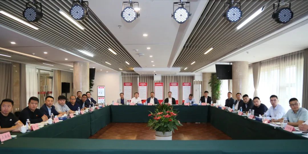 香港全年最全免费资料大全