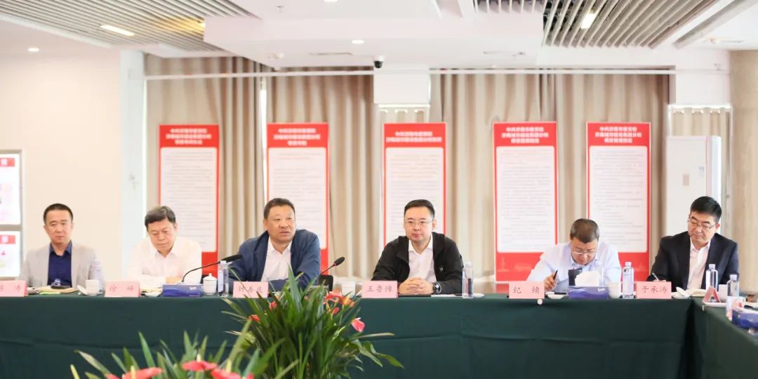 香港全年最全免费资料大全