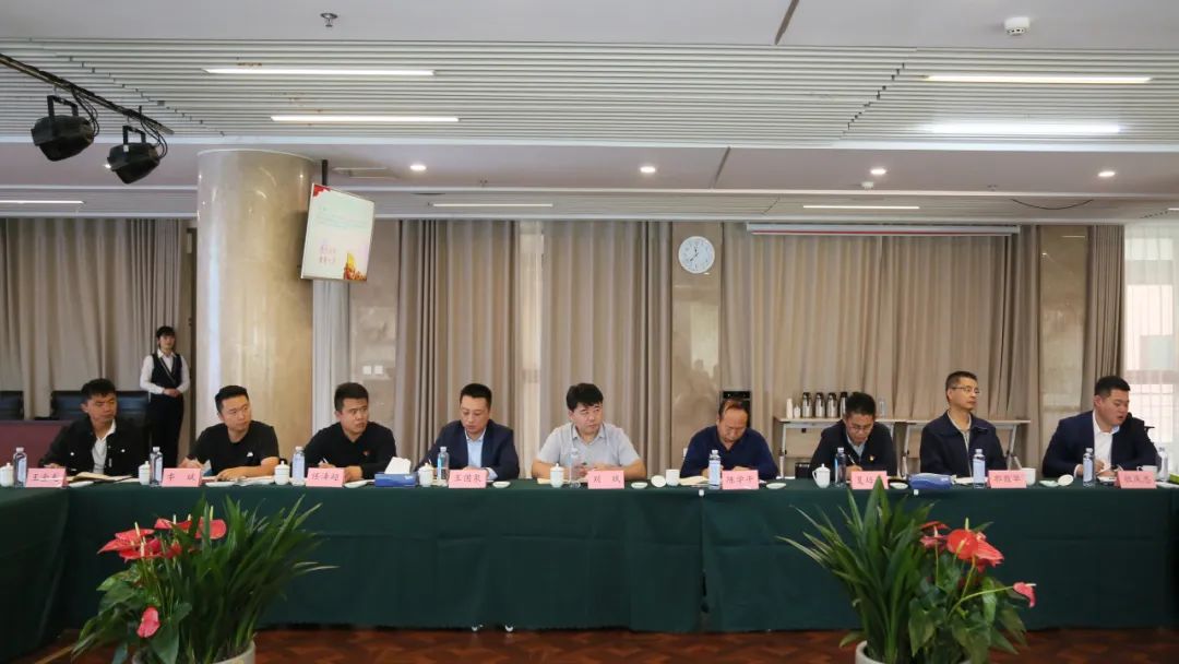 香港全年最全免费资料大全
