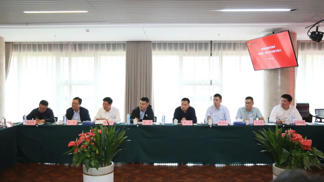 香港全年最全免费资料大全