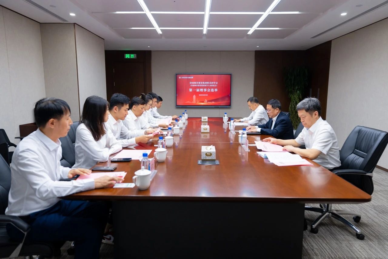 香港全年最全免费资料大全