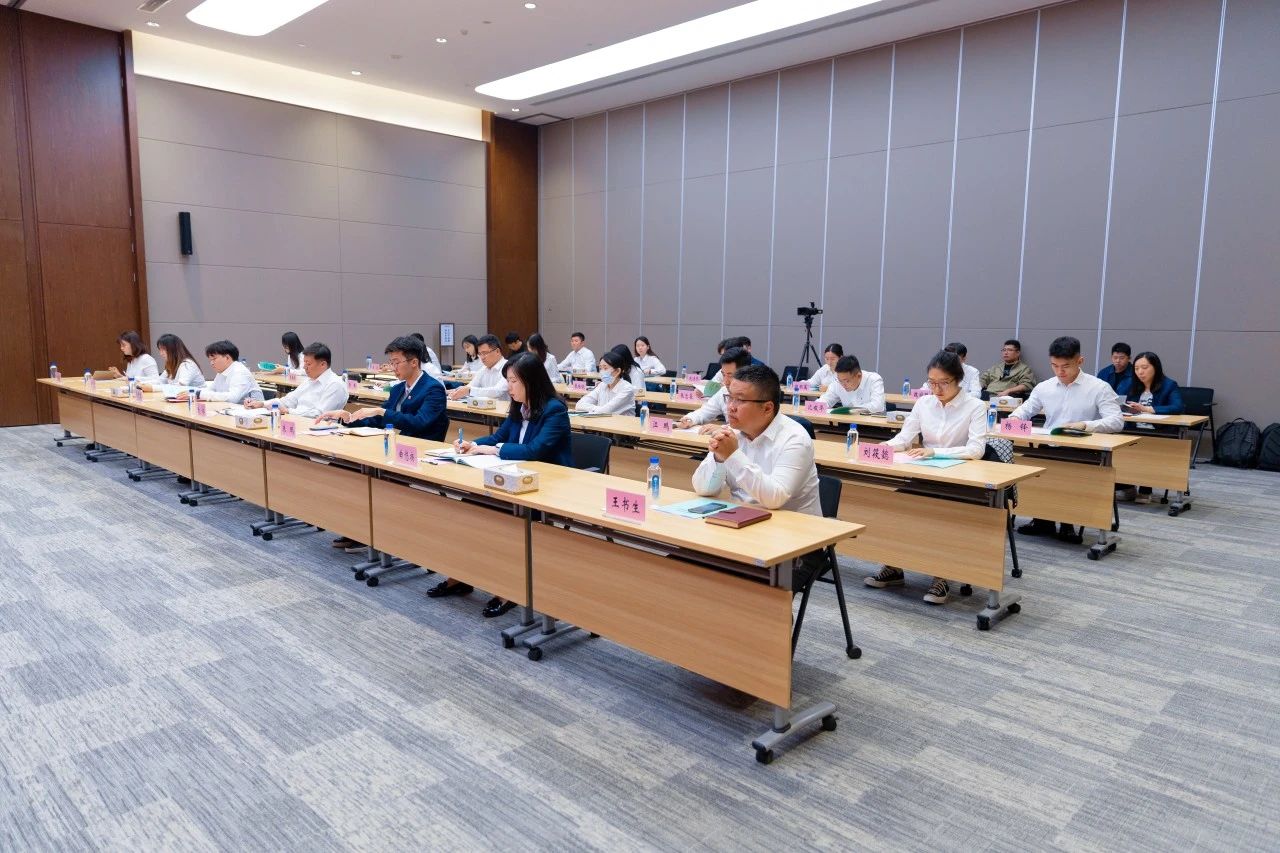 香港全年最全免费资料大全