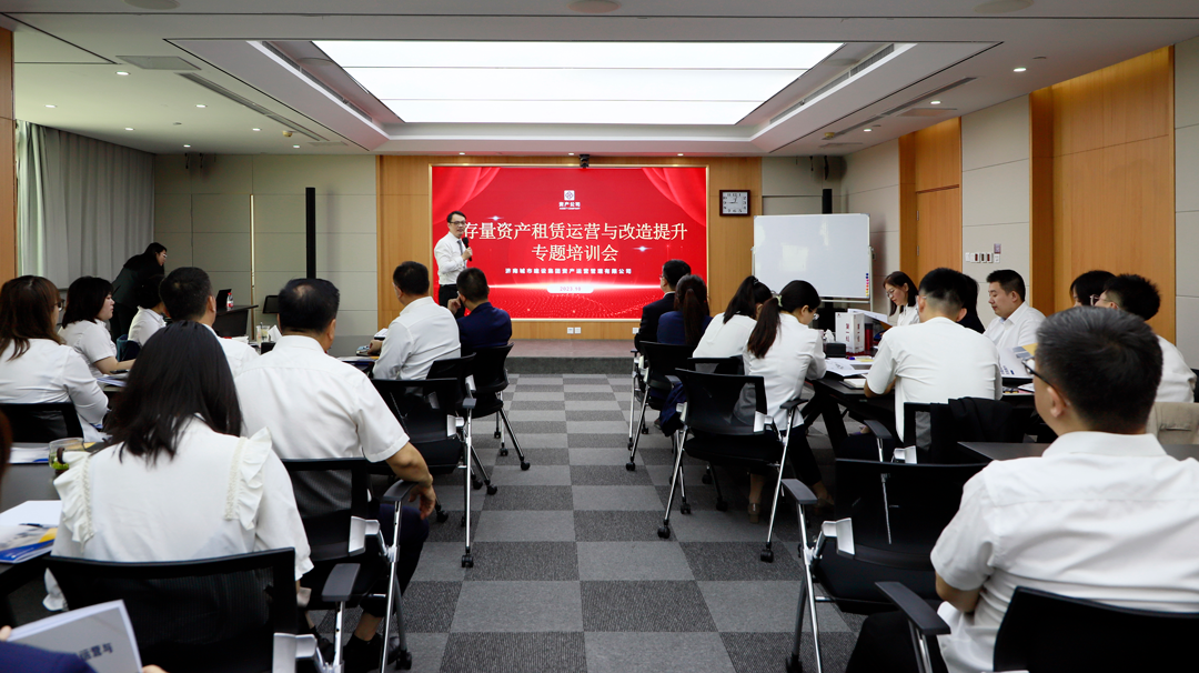 香港全年最全免费资料大全
