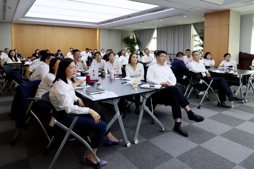 香港全年最全免费资料大全