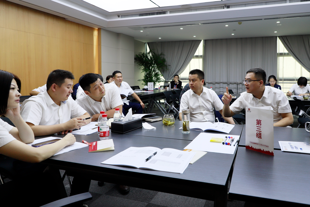 香港全年最全免费资料大全