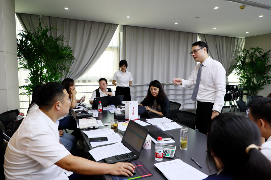 香港全年最全免费资料大全