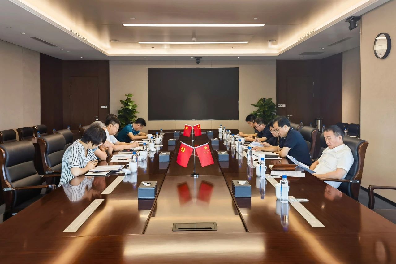 香港全年最全免费资料大全