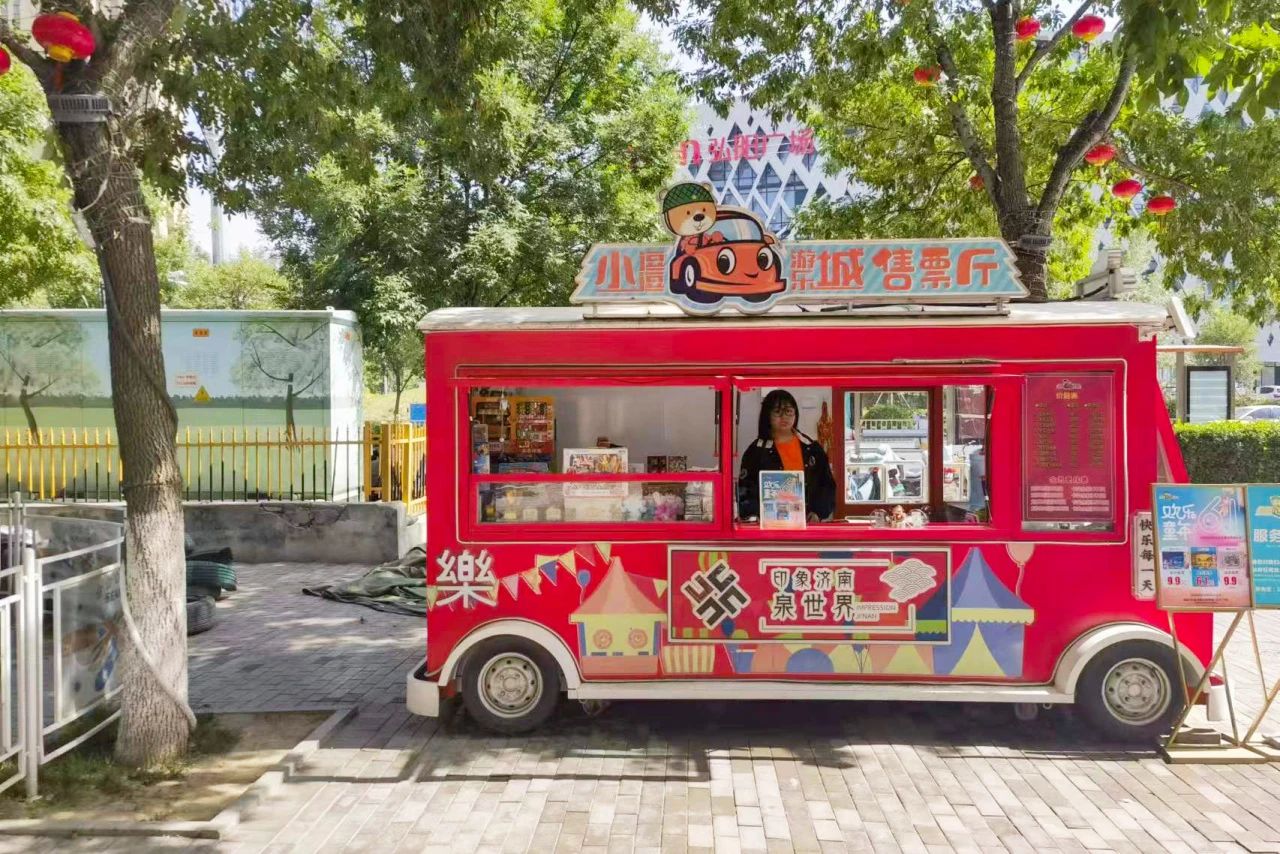 香港全年最全免费资料大全