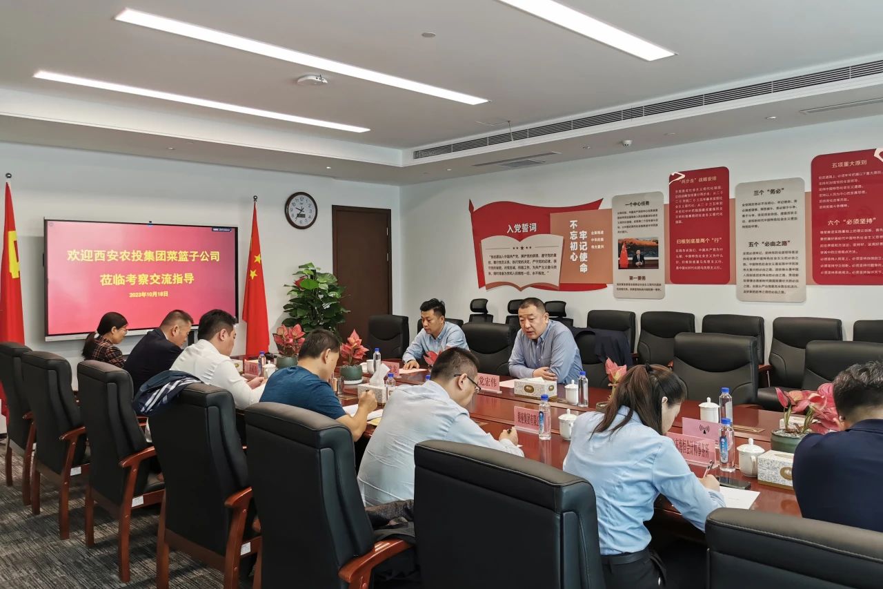 香港全年最全免费资料大全