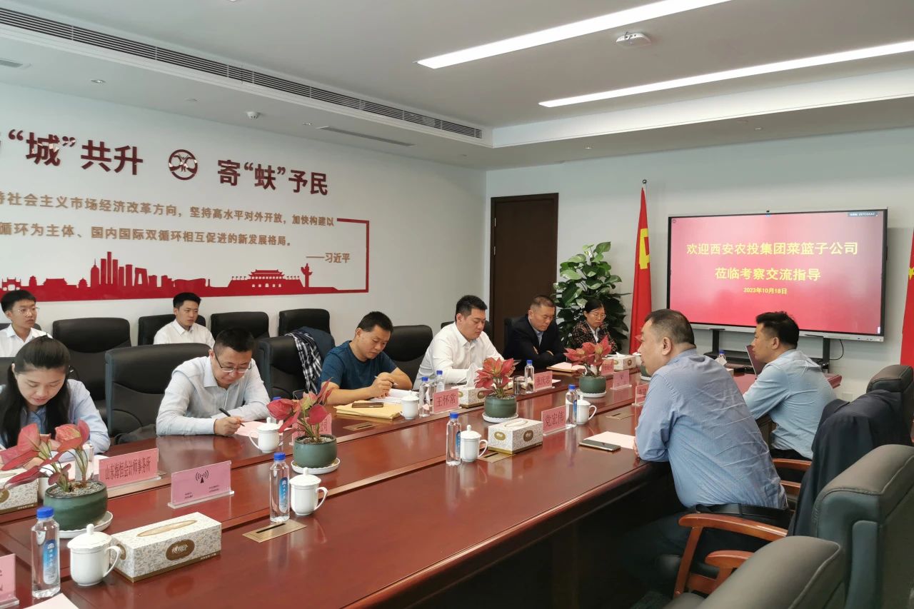 香港全年最全免费资料大全
