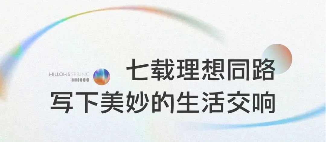 香港全年最全免费资料大全