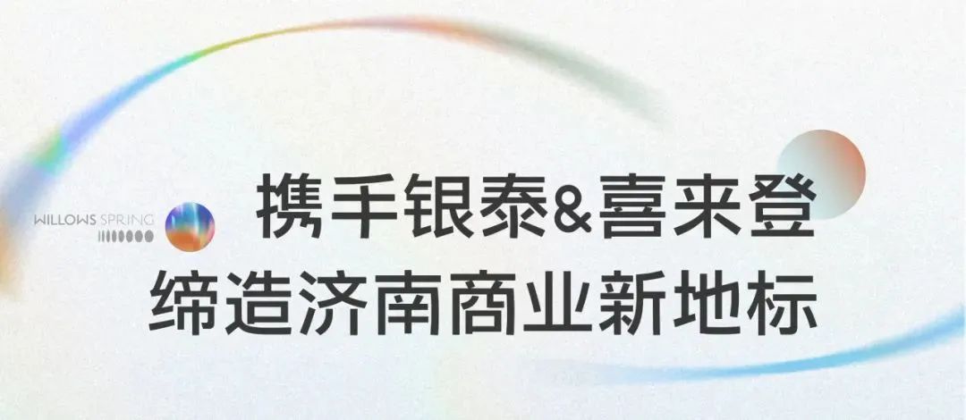 香港全年最全免费资料大全