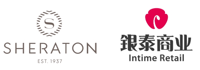 香港全年最全免费资料大全