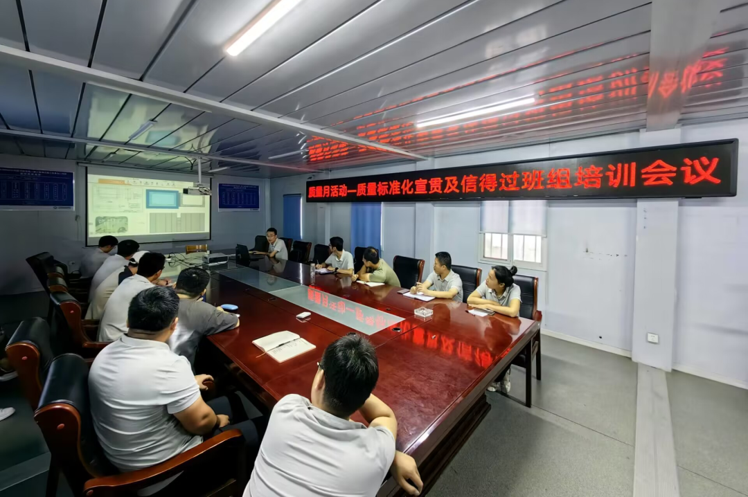 香港全年最全免费资料大全