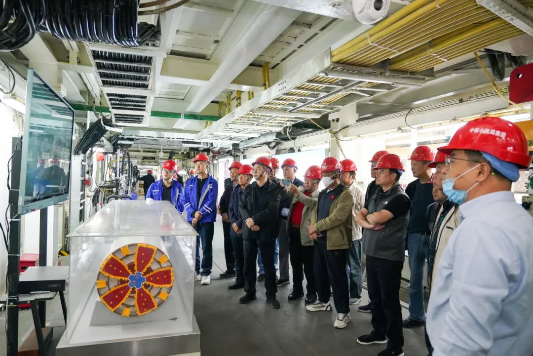 香港全年最全免费资料大全
