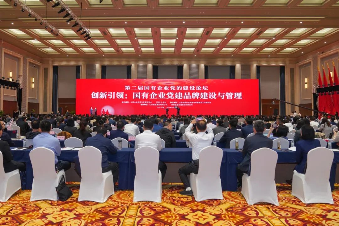 香港全年最全免费资料大全