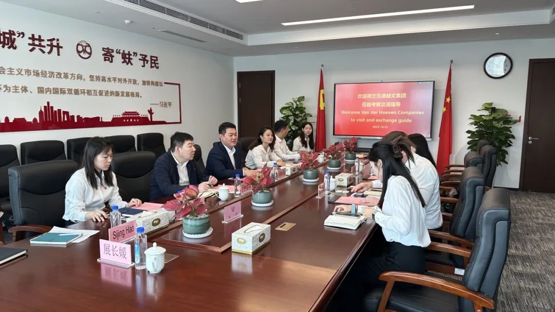 香港全年最全免费资料大全