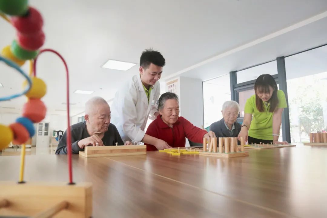 香港全年最全免费资料大全