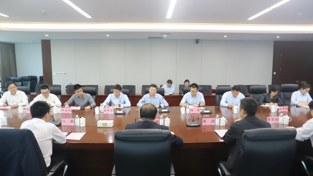 香港全年最全免费资料大全