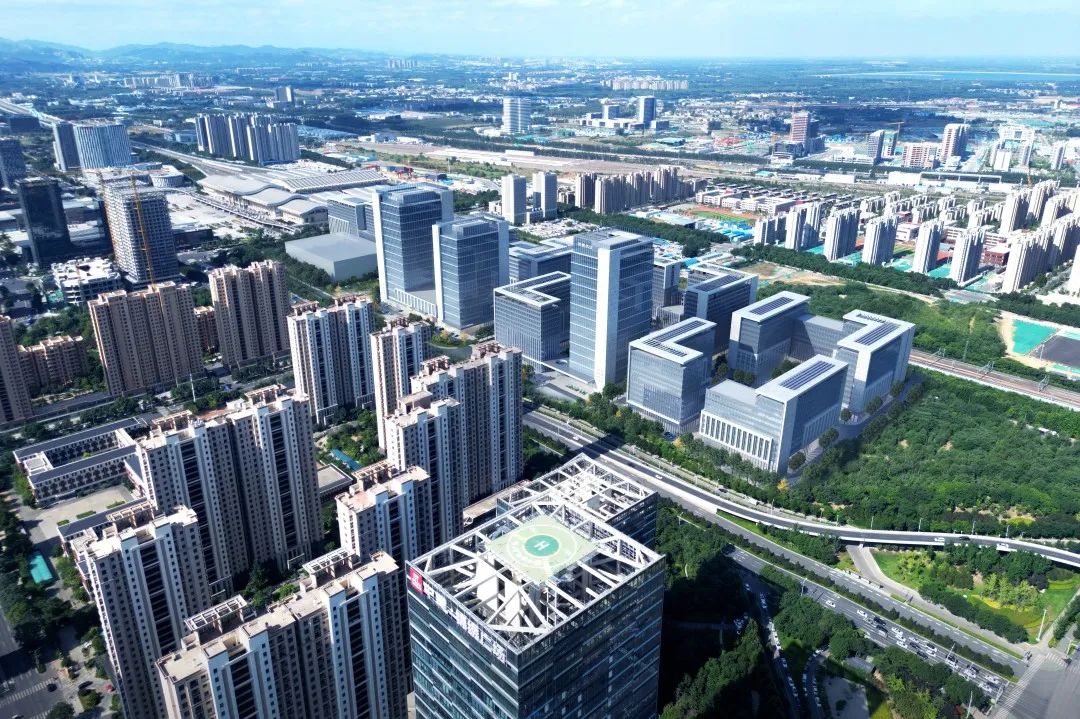 香港全年最全免费资料大全