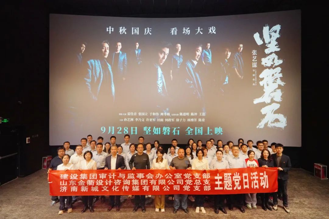 香港全年最全免费资料大全