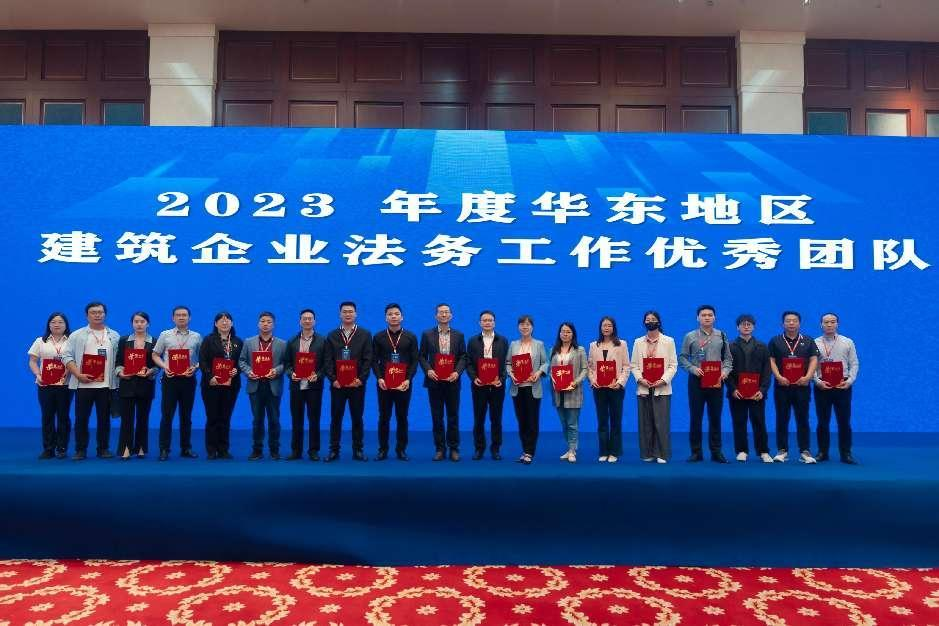 香港全年最全免费资料大全